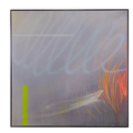 TODAY by Swell-O-Phonic