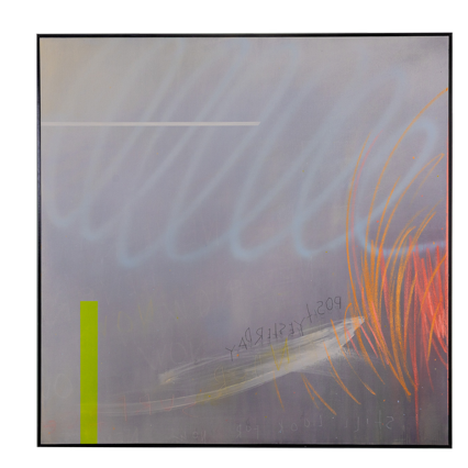 TODAY by Swell-O-Phonic