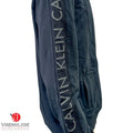 Calvin Klein Men's Athleisure Logo Full Zip Sweatshirt, Size Large by Vanessa Jane