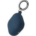 Sahara Silicone Case - Dr. Dre Beats Fit Pro by Zerodamage Sahara Case LLC