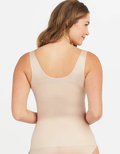 SPANX Thinstincts 2.0 Tank - Champagne Beige by Boutique 23