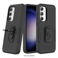 Raider Series Heavy-Duty Case - Samsung Galaxy S24 FE by Zerodamage Sahara Case LLC