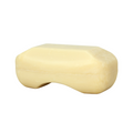 EveryDay Shea Bar Soap, Lavender 8oz by Alaffia