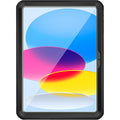 Oasis Series Waterproof Case - iPad A16 11-inch & iPad 10.9-inch 10th/11th/12th Generation by Zerodamage Sahara Case LLC