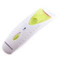 Electric Heated Eyelash Curler by DailySale