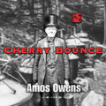 HC&C Cherry Bounce Shaving Collection by Pasteur Pharmacy