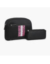 Toni Neoprene Bag