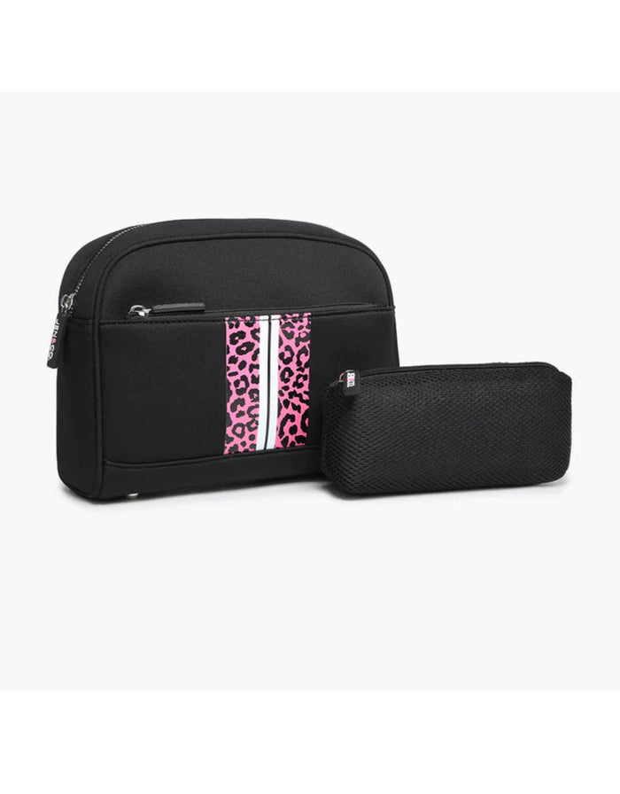 Toni Neoprene Bag by Boutique 23