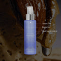 Alterna Caviar Bond Repair Leave-In Heat Protection Spray, 4.2 oz