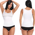 Women's Slimming Support Compression Shaping Tank Top by DailySale