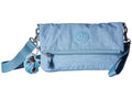 Kipling Convertible Crossbody Wristlet Waist Hip Pack Bag by Vanessa Jane