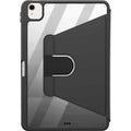 Venture Series Rotating Folio Case - iPad Air 10.9-inch and iPad Air 11-inch M2 & M3 & M4 by Zerodamage Sahara Case LLC