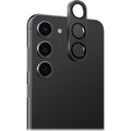 ZeroDamage Camera Lens Protector (2-Pack) - Samsung Galaxy S23 and S23+ by Zerodamage Sahara Case LLC