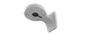 Silarius SIL‐B173-01 Bracket for SIL‐TN8MP36