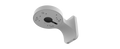 Silarius SIL‐B173-01 Bracket for SIL‐TN8MP36 by Silarius