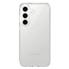 Samsung Galaxy S25 FE Case - Clear, Firm | Venture Series