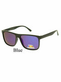 Men's Sunglasses by Boutique 23