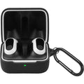 Venture Series Silicone Case - Sony INZONE Buds True Wireless Headphones by Zerodamage Sahara Case LLC