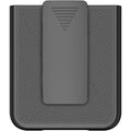 Venture Series Belt Clip Case - Samsung Galaxy Z Flip5 by Zerodamage Sahara Case LLC