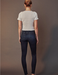 Kalista High Rise Super Skinny by Boutique 23