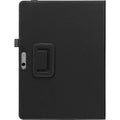 Indy Series Bi-Fold Folio Case - Microsoft Surface Pro 8 by Zerodamage Sahara Case LLC