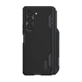 Venture Series Rugged Kickstand Case - Galaxy Z Fold5 by Zerodamage Sahara Case LLC