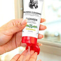 Thayers Blemish Clearing Cleanser Lemon Witch Hazel 4 oz by Pasteur Pharmacy
