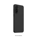 Samsung Galaxy A37 5G Silicone Case - Ultra-Thin, Anti-Slip | Venture Series by Zerodamage Sahara Case LLC