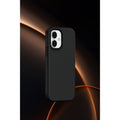 iPhone 17 Case - Silicone MagSafe Anti-Slip | Venture Series by Zerodamage Sahara Case LLC