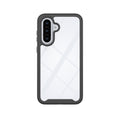 Raider Series GRIP Case - Samsung Galaxy A56 5G by Zerodamage Sahara Case LLC