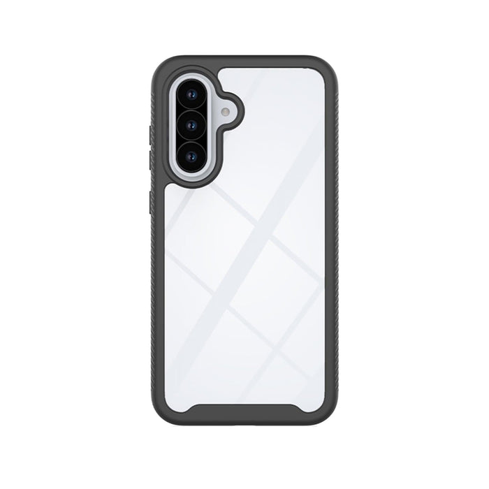 Raider Series GRIP Case - Samsung Galaxy A56 5G by Zerodamage Sahara Case LLC