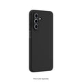 Samsung Galaxy A17 5G Silicone Case - Slim, Anti-Slip | Venture Series by Zerodamage Sahara Case LLC