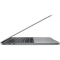 Apple MacBook Pro 13 2020 i5 1.4GHz 16GB RAM 256GB SSD MXK62LL/A (Refurbished) by DailySale