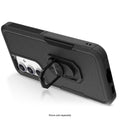 Raider Series Heavy Duty Case - Samsung Galaxy A36 5G by Zerodamage Sahara Case LLC