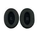 CS Replacement Ear Pad Cushion Set for Bose A30 Aviation Headset by CentralSound