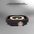 Apple Watch 8 Ultra 2 49MM TPU Protector Cover by Arleathercraft