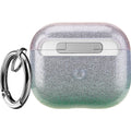 Sahara Sparkle Series Case - Apple AirPods 3 (3rd Generation) by Zerodamage Sahara Case LLC