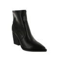 Rachell Bootie -Black by Boutique 23
