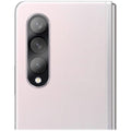 ZeroDamage Camera Lens Protector (2-Pack) - Samsung Galaxy Z Fold4 by Zerodamage Sahara Case LLC