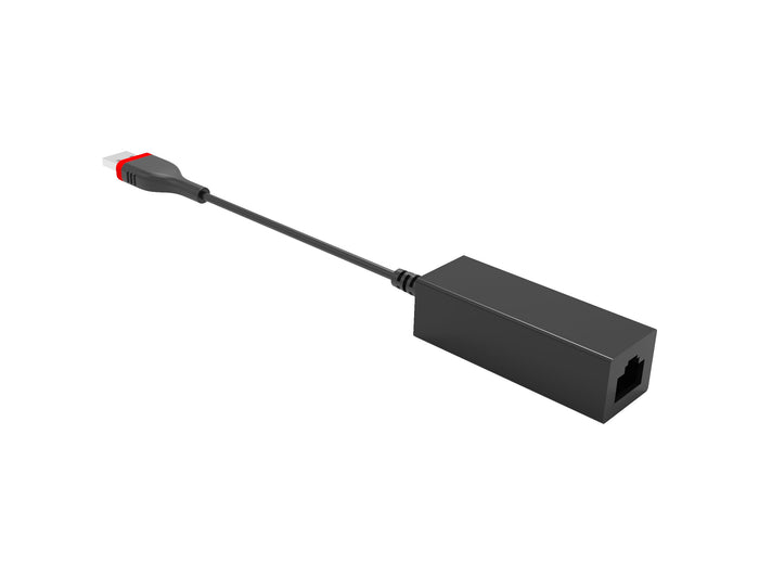 Silarius SILIPPHEADADA Wireless Headset Adapter by Silarius