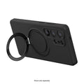 Venture Series Silicone Case - Samsung Galaxy S25 Ultra by Zerodamage Sahara Case LLC