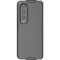 Venture Series Rugged Belt Clip Case - Galaxy Z Fold4 by Zerodamage Sahara Case LLC