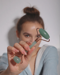 Facial Roller by NoaPure.com
