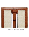 Bessie Wallet by Boutique 23