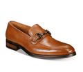 Kenneth Cole New York Mens Brock Bit Loafers Shoes by Vanessa Jane