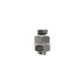 Dorman 65128 Dorman Help 65128 Pb Oil Drain Plug by Vanessa Jane