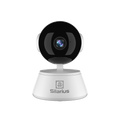 Silarius SIL-DHOMEWIFI2MPPTZ36N WiFi PTZ Camera, APP enabled, 2MP 1080p full HD ,2-way audio - 3.6mm lens by Silarius