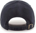 47 mens Vintage by I-Max Fashions