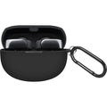 Venture Series Silicone Case - Bose Ultra Open Earbuds by Zerodamage Sahara Case LLC