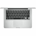 Apple MacBook Pro Core i7 2.9GHz 4GB RAM 500GB HD 13 MD102LL/A (Refurbished) by DailySale